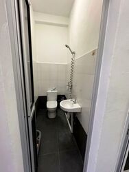 Sembawang Road (D27), Office #591236011